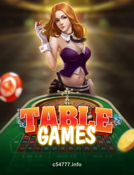 Hình ảnh Athena Table Games Portrait tại c54777